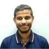Abhinav S.