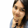 Niranjana G.