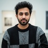 Abdul M.