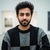 Abdul M.