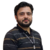 Syed Salman R.