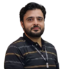Syed Salman R.