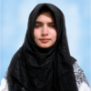Sidra R.