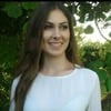 Nevena F.