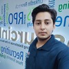 Waqar N.