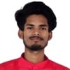 Rohit K.