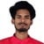 Rohit K.