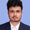 Sarith N.