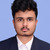 Sarith N.