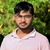 Adesh K.