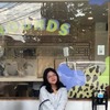 Fayla Putri S.