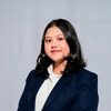 Fayla Putri S.