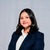 Fayla Putri S.