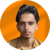 Zeeshan M.
