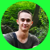 Dmitriy N.