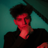 Martyn  K.