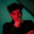 Martyn K.