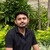 Parth J.