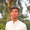 Abdul R.
