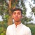 Abdul R.