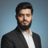 Nayyar Z.
