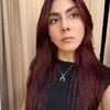 Karla Ivette  V.