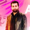 Muhammad Saqib J.
