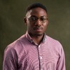 Akintomiwa A.