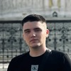 Nikola S.