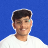 Jatin S.