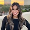 Kyla S.