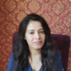 Vandana P.