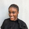 Ewonubari E.