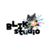 Bliko S.