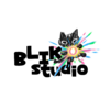 Bliko S.
