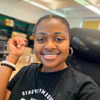 Ebony H.