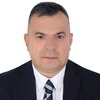 Hassan  A.