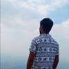 Arjun M.