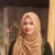 Tasnima Zaman C.