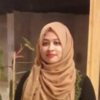 Tasnima Zaman C.