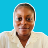 Abolaji A.