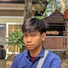 Novandra Zulfi R.