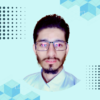 Salman K.