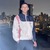 Hazem M.