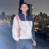 Hazem M.