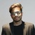 Shreay G.