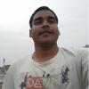Ajeet G.