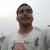 Ajeet G.