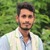 Ruhul A.