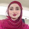 Areeba S.